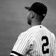 Illustration for article titled Derek Jeter: The emTrue/em True Yankee. Seriously.